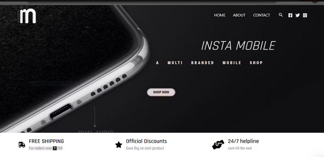 Screenshot 2024-09-23 082258.png